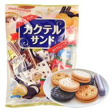 �ձ��M��ʳƷ ������ζʲ�\�A��� �t���ɿ���ɽY��ϲ���ʳ