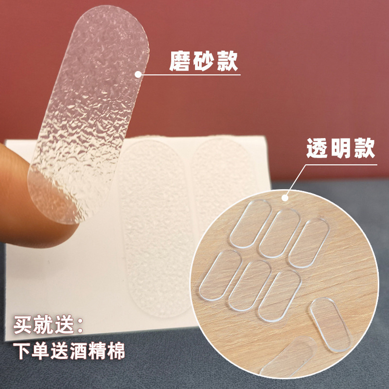 Upgraded version of Elf Ear Ear Format Correction Certificate Photos…