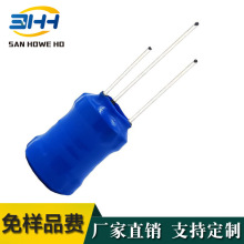 ���_����늸�8X10 ����늸�6*8 �aˮ�x �������M���C�