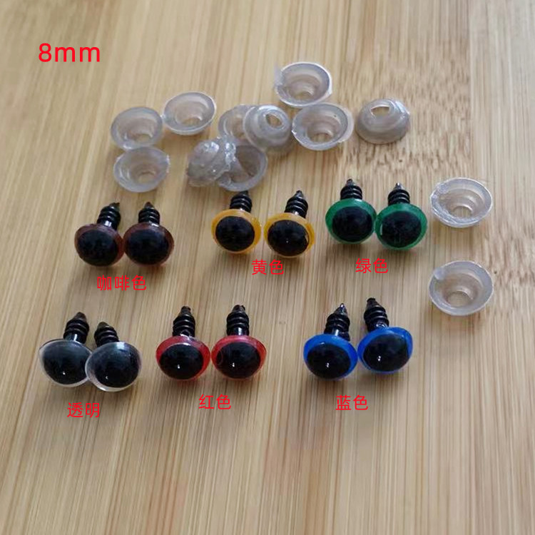 微信图片_20220622105943