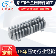 �_ģ����ֱ�l���X�X�X�Ͻ�ADC12 ���T���ӹ�����|ݸ�S�ҹ������l