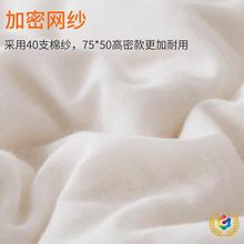 ?���ރ�đ�׼����׉|�������ױ����������Q�z��о������̥��