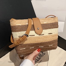 вݾŮ2025¿߅ȼбɳyeˮͰ