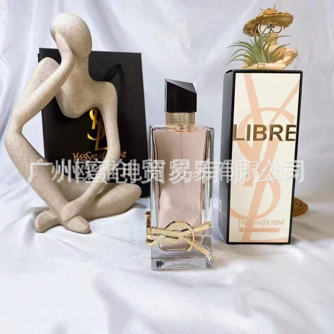 Polvo transfronterizo vietnamita encuentro Napoleón envió amor té rojo dragón de jade amor verde azul rosa perfume de diamante perdurable