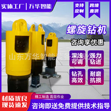 �ڸ�Һѹ���������ھ�Һѹ����ͷֲ׮����ڻ���������׮��