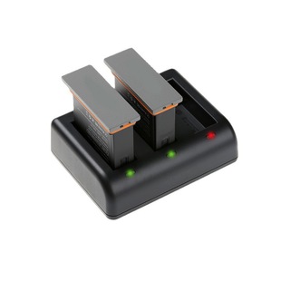 mDJIOsmo Action`\C늳س늹ܼb