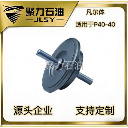 ������ ѹ�ѱ���������ܳ���� רҵ����