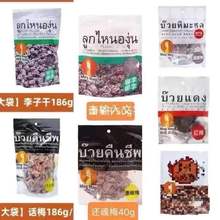 ̩���M��MagMag�Ṿ�Ṿ߀��÷���Ӹ������÷Ԓ÷�����T���e��ʳ