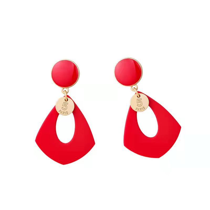 007c728990ab4935af6d6d8edc26df