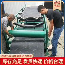 10�ײ�䓴�܂��͎� ������apvc��ˮ��ݔ�͙C ���ж܇Ƥ���C