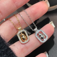 S925���yͬ��A�M���J�����朸����i��朰ٴ�߼��p��С��