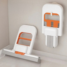 �ۯB����С�ϰ��¿�����ϴ������ˮ���d�ϰ��l���gԡ���z���ϰ�