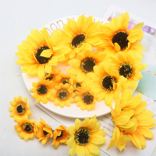 �����տ��� diy���^����̫ꖻ��ҾӾƵ�͏d�����b�С�[��