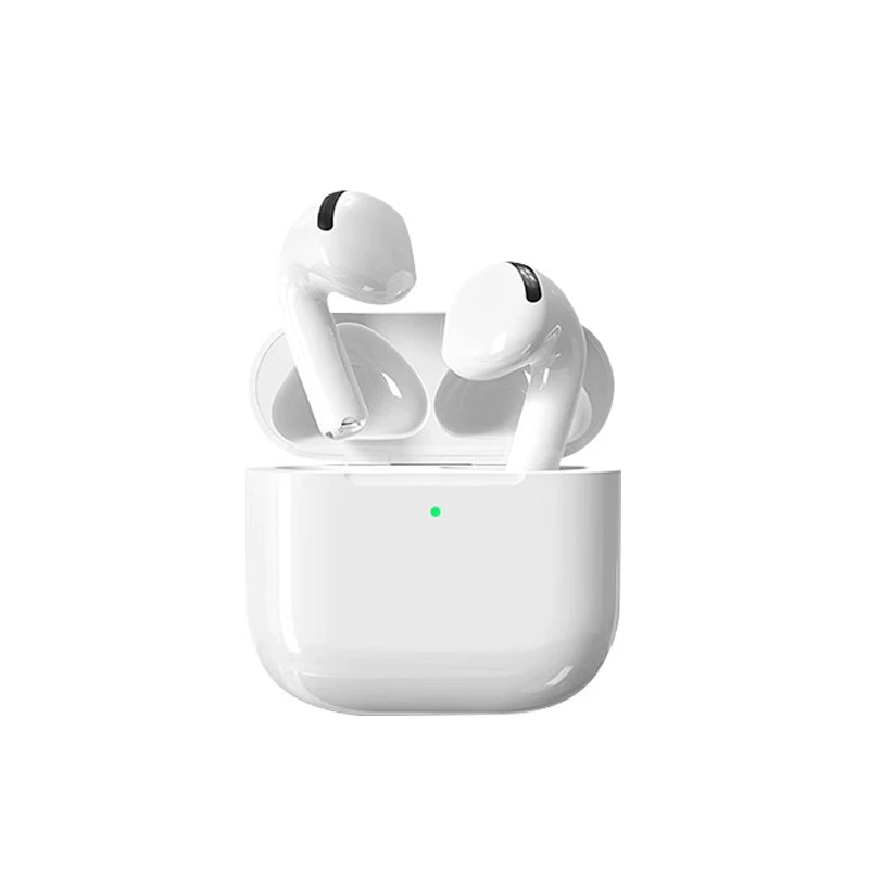 [Хуацяанг Нортс Северная седьмая генерация] Bluetooth наушник стерео полноразмерный True Wireless 2024 новый топ с высоким качеством звука TWS кросс-бордер взрыв