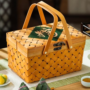 �����񾎶Y�Ї��L��ɫ�YƷ�@�ֹ���؛�خa���c���ֶY������ӻ@