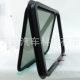 Customizable RV window accessories RV exterior push window escape window export window factory direct sales specifications optional