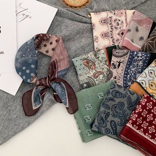 �����z��С����Ů�r�аٴ��^���l��ӡ����������b��I��ϵ��ƨ��