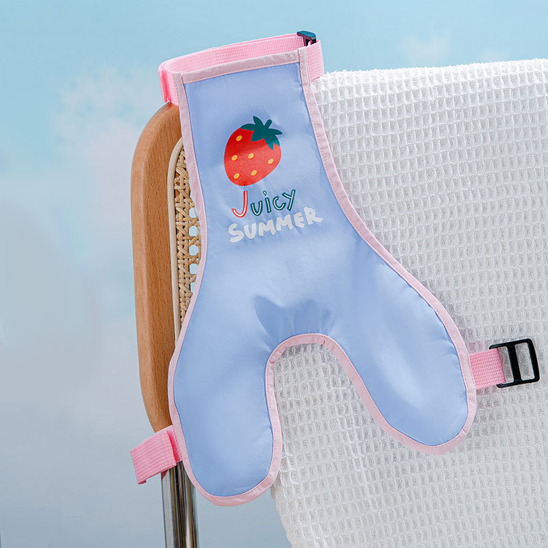 Pet Corgi perro especial bellyband ropa de protección del vientre cachorro impermeable anti-sucio anti-frío verano Delgado