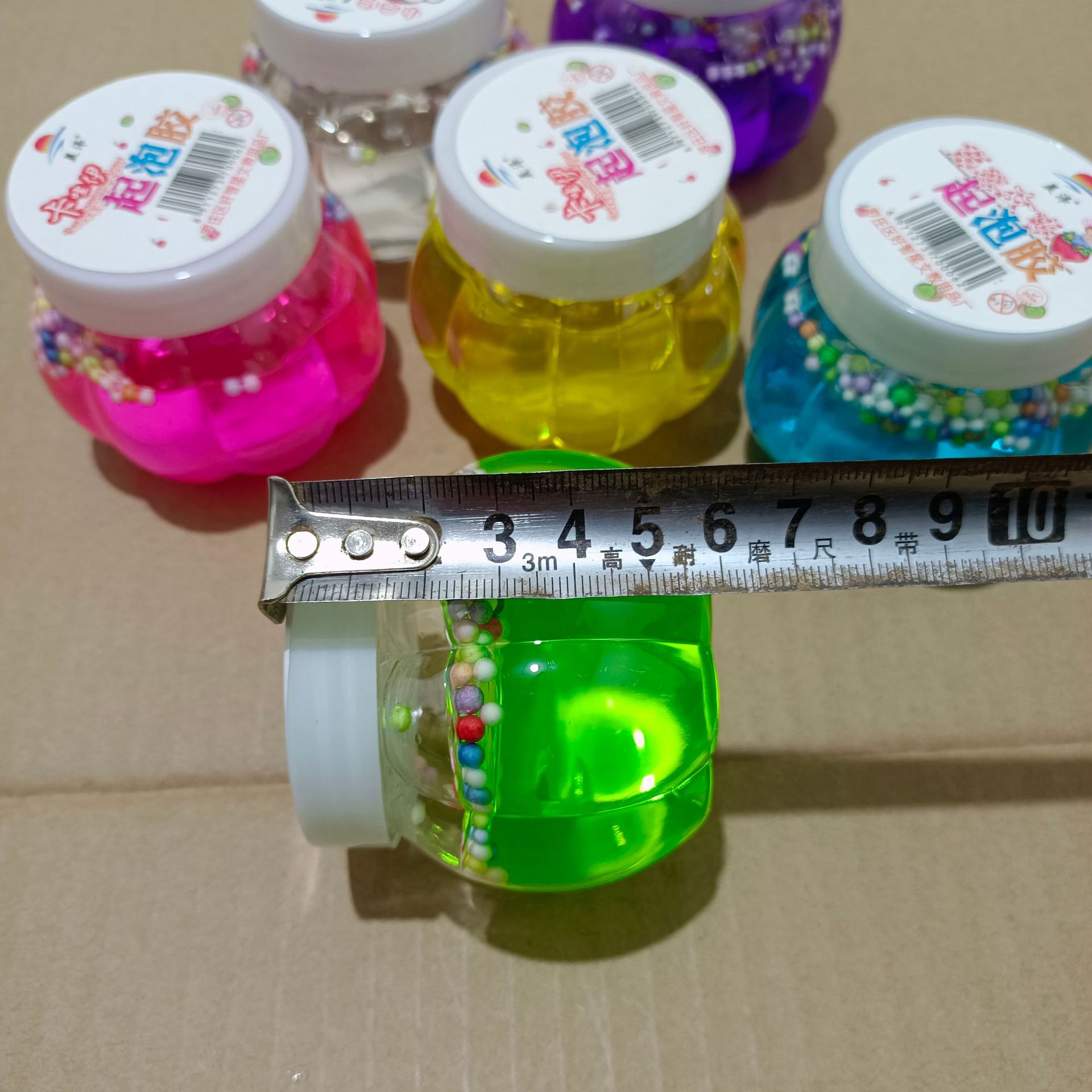 87578ee3bf4d320db91ffc2458c486