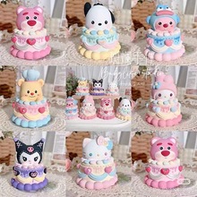 ��޹ʯ���ռ{���ռ{���ֹ��TɫDIY��ɫ������L�T�f���L���l