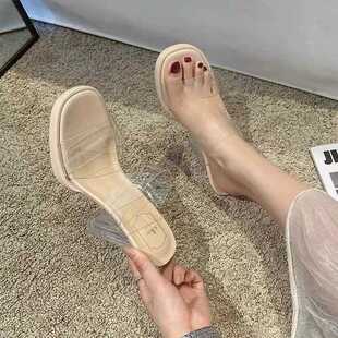 ������朽ӡ��ļ�ˮ����ˮ͸���߸�ЬŮ��Ь��ɫ�ٴʽһ�֛�Ь
