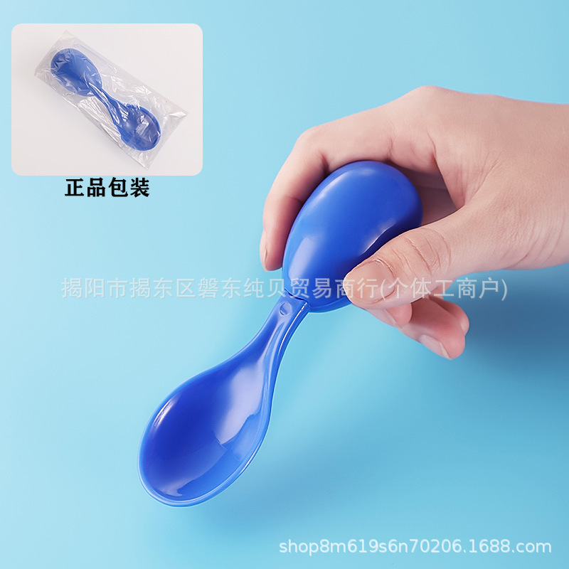 安全笔 调查谈话专用笔 防吞咽笔 黑笔芯 笔尖受力回缩防穿刺受伤|undefined