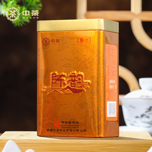 �в���ϴ��~�N����趮�^��ľ��65g���b �����Ұ�������A����̖
