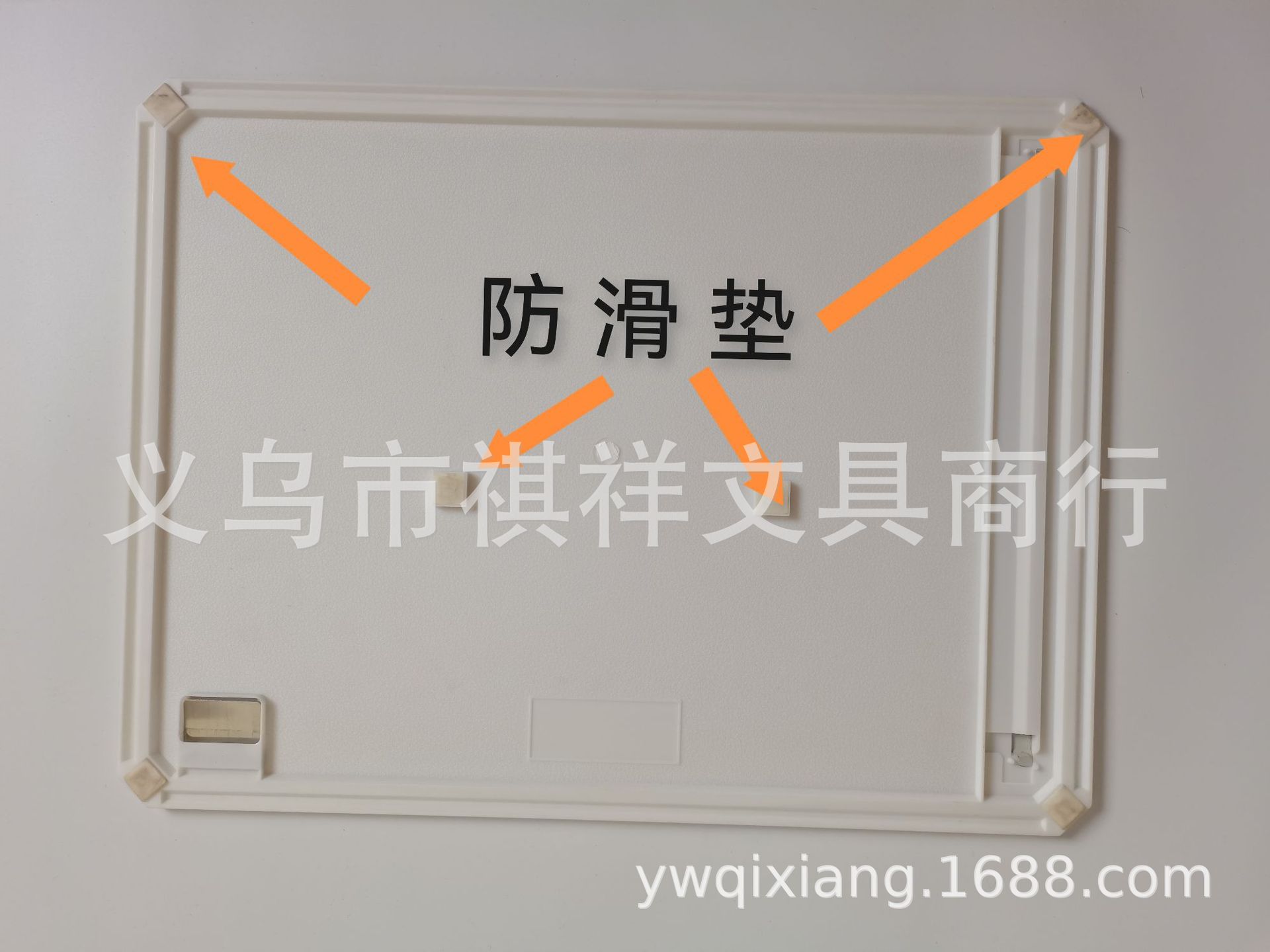 8536R ͼ ͼģͼ幤ͼA3ͼ