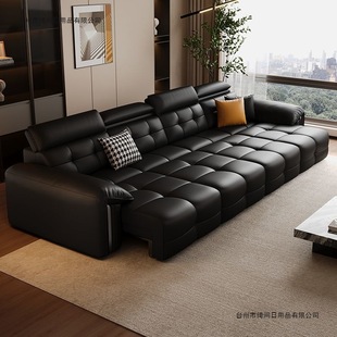 ��Ƥ늄ӿ͏d����ɳ�lֱ�ź��sС�����{����sţƤ�¿�ɳ�l������