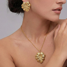 �¿�18k����ѹ304�������װ���Ŷ�����������ɫ��Ʒ��������ֱ��