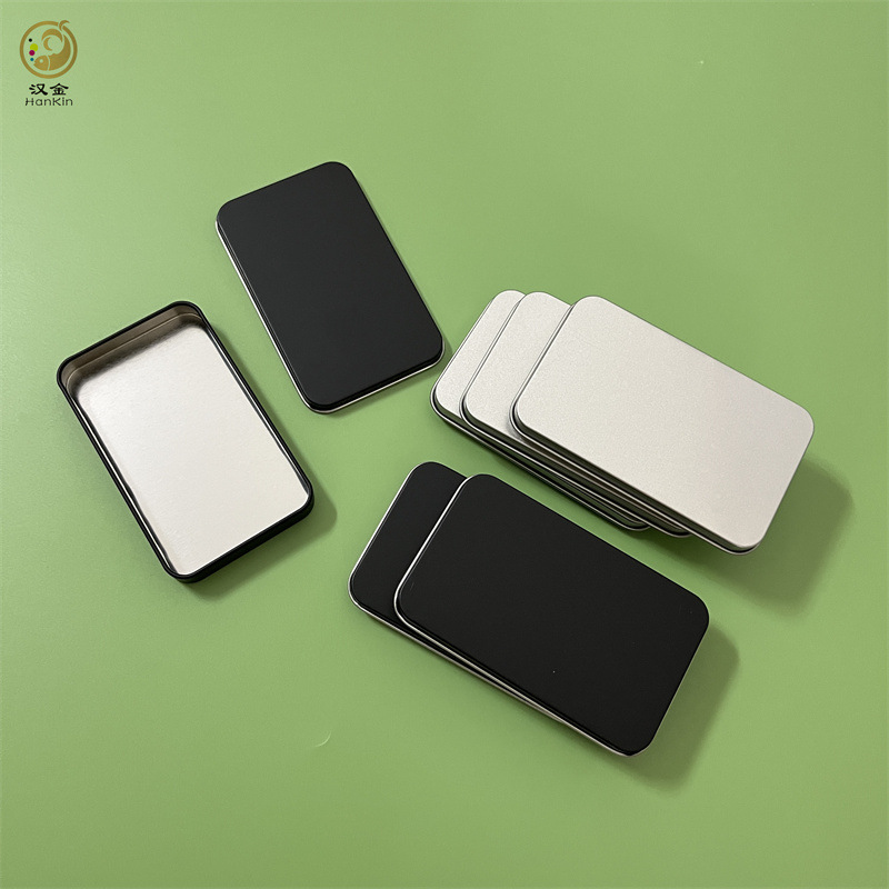 2024_07_16_17_14_IMG_1534_副本