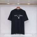 3002 Black