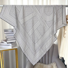 ���W�L���l�׺Ηl�y��z�p�U�z�����s���I�r��Ůɣ�Q�z������