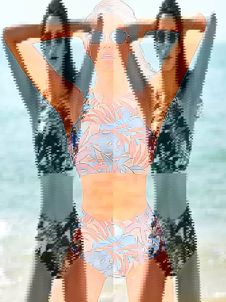 Preview