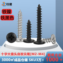M2M3M4�F�懱�ƽ�^�Թ��ݽzBA�F��ɫʮ�ֲ۱��^�ݽz�΢��С���