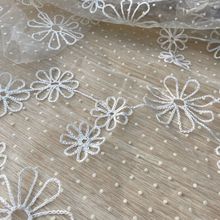 �¿�󻨶���Ƭ���W�����w�P���� �B��ȹͯ�b�h����������