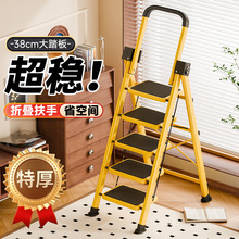 �����ۯB�����������҃����y�Ǹ������ݼӺ��̤��������Ĳ���