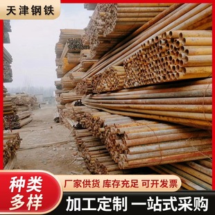 �f݆��ʽ�P݆�f���f䓹�2��3�F؛����䓹��L6�׺����f�A��̼�1��
