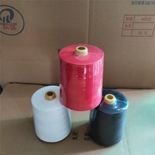 ���l402�p�x�� һ��������ɫ��ɫ��ɫ��]�� �܇�� �r�񌍻�