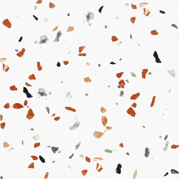 FT-1007, 20×20 см