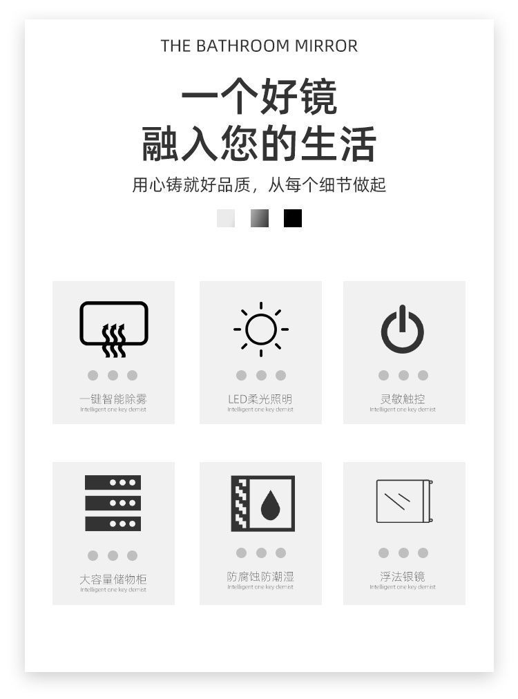 2df07af4-c645-4267-934e-ccaaca8c3f83.jpe