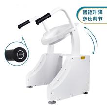 �m�ϻ��o�ϵK늄����������Ύ����������������������RͰ����