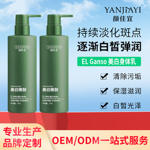 �������w�鱣�����B���w���w˪��ˬ��𤟟�����������w��һ�����l