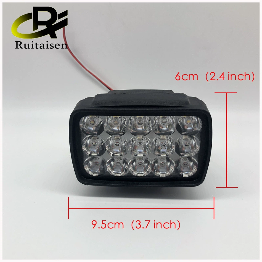 [1515LED]