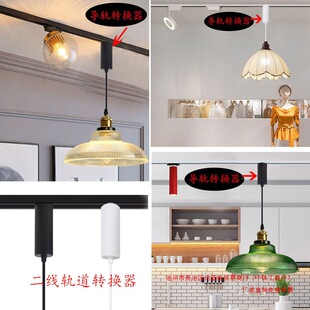 ���������͏d���^������λ��܉�D�Q���վ���܉�������^��������