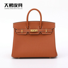 25cm�^��TOGOţƤŮ���ֿpϞ����ֹ�ᔕr���K�����ƤŮʿ�����