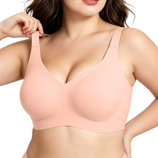 2408�����羳��a�o�۹̶������؟o�Ȧ�۔n�������m���ă���