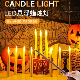 �羳����ħ���f�}���b�ؗU���Ϟ�T�~���Ҹ��}�Q�������̨�b�