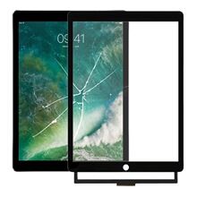 适用于 for iPad Pro 12.9 inch  A1670 A1671 A1821 触摸屏