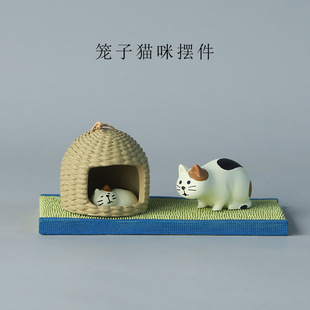 ��ʽ؈zakka�\��˯؈�^���؈�������|���������ɐ۹�ˇƷ�[��